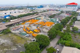 Check spelling or type a new query. Kereta Cepat Jakarta Bandung Kurang Biaya Ri Pinjam Duit Ke Bank China Okezone Economy