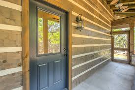 Check spelling or type a new query. Modern Log Cabin All Over Solutions
