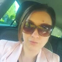 10+ "Anna Taras" profiles