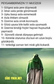 Gamze Kisa Adli Kullanicinin Kismet Panosundaki Pin Guzel Soz Okuma Calismasi Gercekler