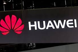 Dalam pelibatan dengan pihak kedua, maka sering kali kita membuat surat kontrak kerja proyek yang dimaksudkan agar hal apapun. Polandia Pertimbangkan Larang Produk Huawei Republika Online