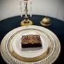 Brownie "Hotel Palmer" de translate.google.com