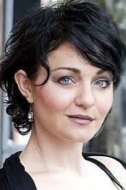 Dared My Best Friend To Ruin My Life