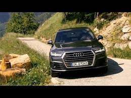 Awesome Audi 2017 Nice Audi 2017 Audi Q7 2016 Exterior Car24 World Bayers Check More At Car24 T Cars 2017 Check More At Http Audi Audi Q7 Audi Q7 2016