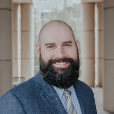 BSU CM just won the 2nd place CM/Estimating trophy in Liverpool, England!