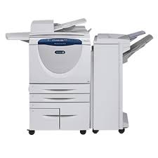 Vuescan is compatible with the hp deskjet 5575 on windows x86, windows x64, windows rt, windows 10 arm, mac os x and linux. Drivers Downloads Workcentre 5765 5775 5790 Xerox