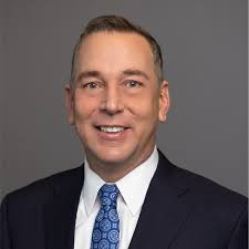 Chuck Walter Email & Phone Number