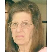 Search Barbara Shoemaker Obituaries and Funeral Services