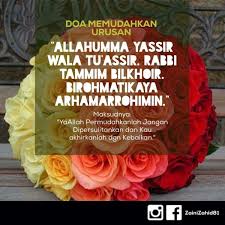 Oh iya, tulisan ini dapat disalin dan kemudian dilekatkan pada media sosial atau word. Photos At Jj Sweet Pearl Cafe Catering Country Heights Apartment Shoplots