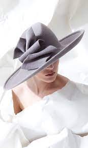 Pin On Woman Hats