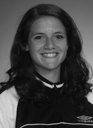 women's soccer 07.qxp