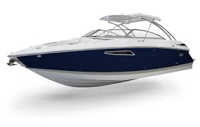 Maybe you would like to learn more about one of these? R35 Comfort And Performance For Family And Friends Cobalt Boats