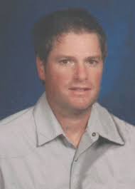 Obituary information for Patrick W. Langan