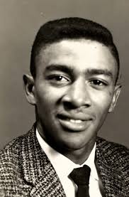 Obituary for Bobby Joe Franklin