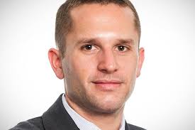 GOP is "crazy and awful": The Josh Barro Republicans are displeased