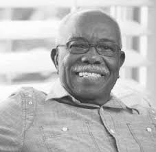 Former first lady to teens: Tell your story