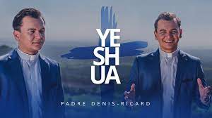 Aprenda a tocar a cifra de yeshua (part. Yeshua Gospel Sua Musica