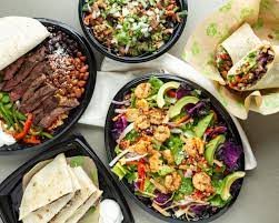 Baja fresh fish taco price. Baja Fresh Menu Along With Prices And Hours