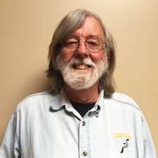 Celebrating Dave Shuford