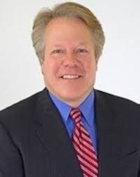 Trade Talk for May 16