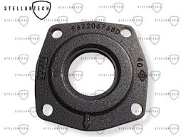 Image result for 5395898224 peugeot--citroen