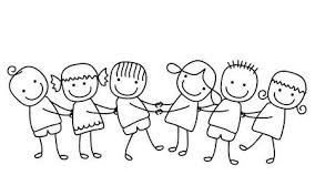 Stock Photo Immagini Di Bambini Immagini Illustrazioni