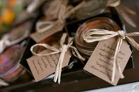 Spanish Wedding Favors Photography By Jeremystandley Com Wedding Favors Cheap Unique Wedding Favors Wedding Favors