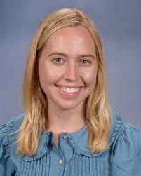 SENIOR THESIS PROJECTS