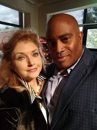 Do y'all remember when "EVIL COULD COME IN SUCH A BEAUTIFUL PACKAGE, well  it did in the form of "Morgan Brittney" who played