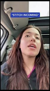 Flight Attendant Brandon