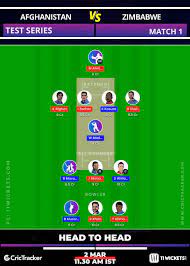 Dec 20, 2020 · some results might include map annotations for bicycle trails, lakes, car repair shops, etc. Inurl Us Repair Au 45 Vanlige Fakta Om Inurl Us Repair Laptop Repair Computer Repair Mac Repair Zinter39662 Laptop Repair Computer Repair Mac Repair Sany Sarr