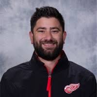 Nick Lucius Email & Phone Number