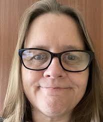 Employment committee