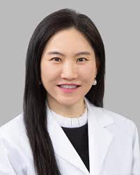 Primary Care & Family Physicians in Wilton, CT