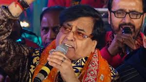 Born in amritsar (punjab) narendra chanchal is a renowned devotional singer. Ky2rfktf4jmnvm