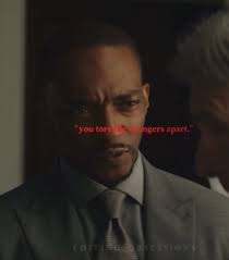 Whose side were you on???🤔 #marvel #captainamericacivilwar #captainam...