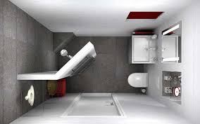 And if at any point you'll find another place for the toilet paper you can start using this as a magazine or even vinyl holder. 6 Small Bathroom Ideas On A Budget Interior Idea