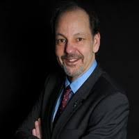 100+ "Jean Potvin" profiles