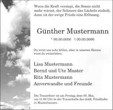 Gerne gestalten & drucken wir ihre trauerkarten. Bestattungen Hilgenstock In Sprockhovel Traueranzeigen