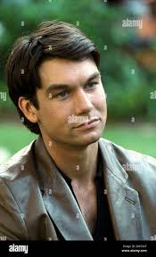 Kangourou jack hi-res stock photography and images