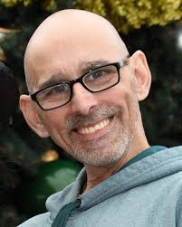 Richard B. Plexico Obituary June 15, 2025