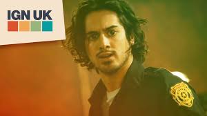 IGN UK Podcast #620: Resident Evil