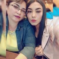 60+ "Erazo Zambrano" profiles