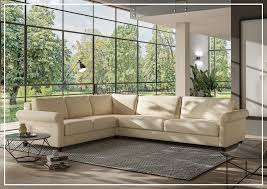 Image result for Beige Ceylog 1987 UMM