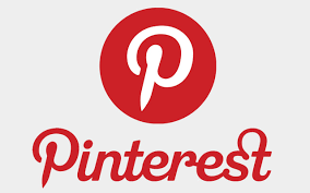 Hasil gambar untuk Pinterest