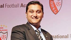 Project file created by borland delphi or c++ development software; Dsk Fraud Case Ds Kulkarni S Son Surrenders Before Pune Court