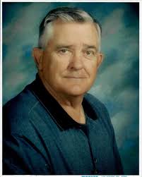 John Joseph Drew Jr. Obituary November 5, 2024