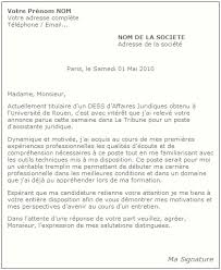 We did not find results for: Http Voyagesenfrancais Fr Img Pdf Emploi Petites Annonces Et Lettre De Motivation Fiche Etudiant Niveau B1 Pdf