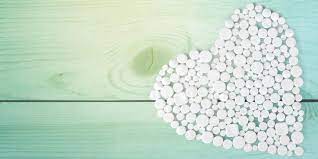 Pin On Pcos
