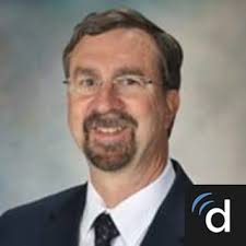 Dr. Erin C. Westfall, DO